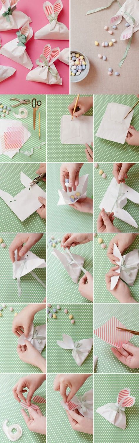 結婚式を安くするにはどうすれば良い？節約のポイントやアイデアを紹介似顔絵グラフィックス