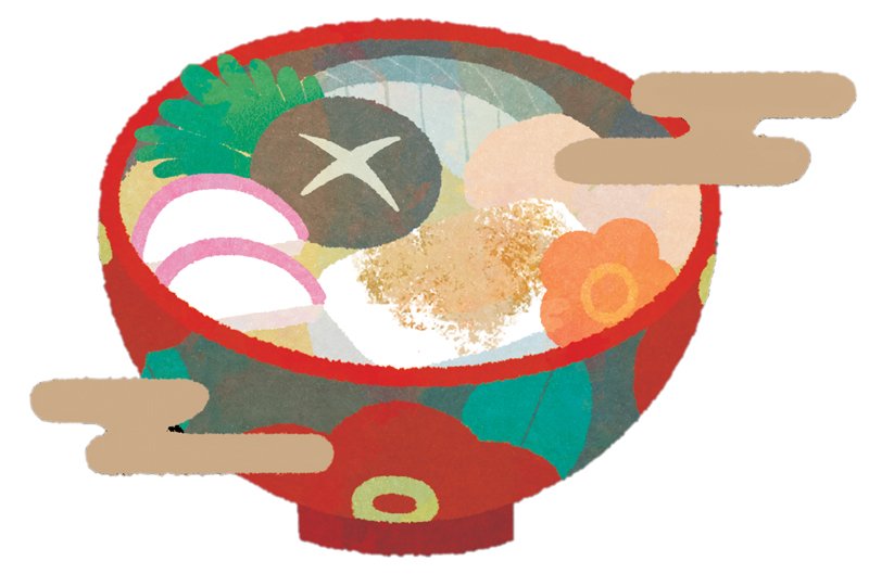 お年玉はいつから始まったの？起源と由来、お年玉をあげる意味とは