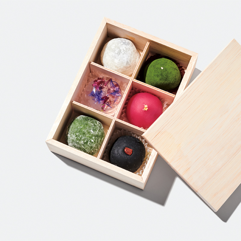 年末年始・帰省にベストな手土産はこちら！おすすめ食ギフト