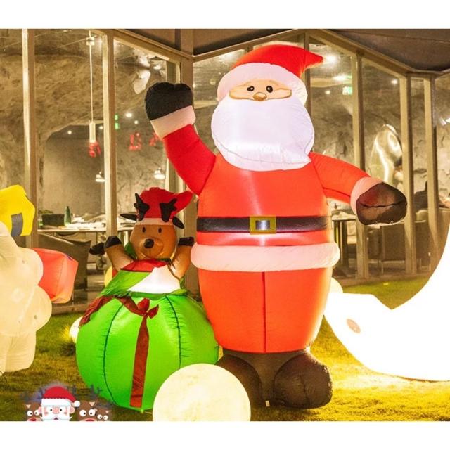 イルミネーション 屋外ソーラー 通販 ガーデンライト ソーラーライト クリスマスライト ソーラー クリスマスツリー 電飾 LEDライト ライト 屋外充電 自宅 家庭用 おしゃれ 配線不要 太陽光 庭 玄関 ベランダ バルコニー イベント キャンプ かわいい:BACKYARD FAMILY通販