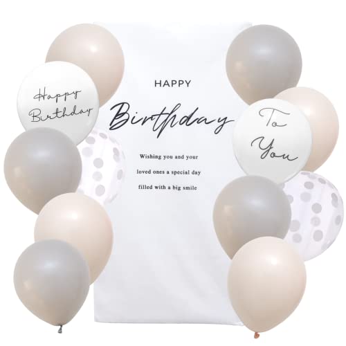 ドンキやセリアにバルーンブーケ売ってる？100均は？数字やアルファベットの誕生日グッズも調査100均ショップ.jp