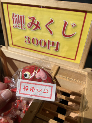 よくあるご質問⚫︎お札・お守りは何時から受けることができますか？ ⛩️午前10時〜午後4時30分まで承っております。※時期や状況により異なる場合がございます。福島縣護國神社福島県護国神社信夫山天満宮福島神社福島市神社福島神社巡り信夫山信夫