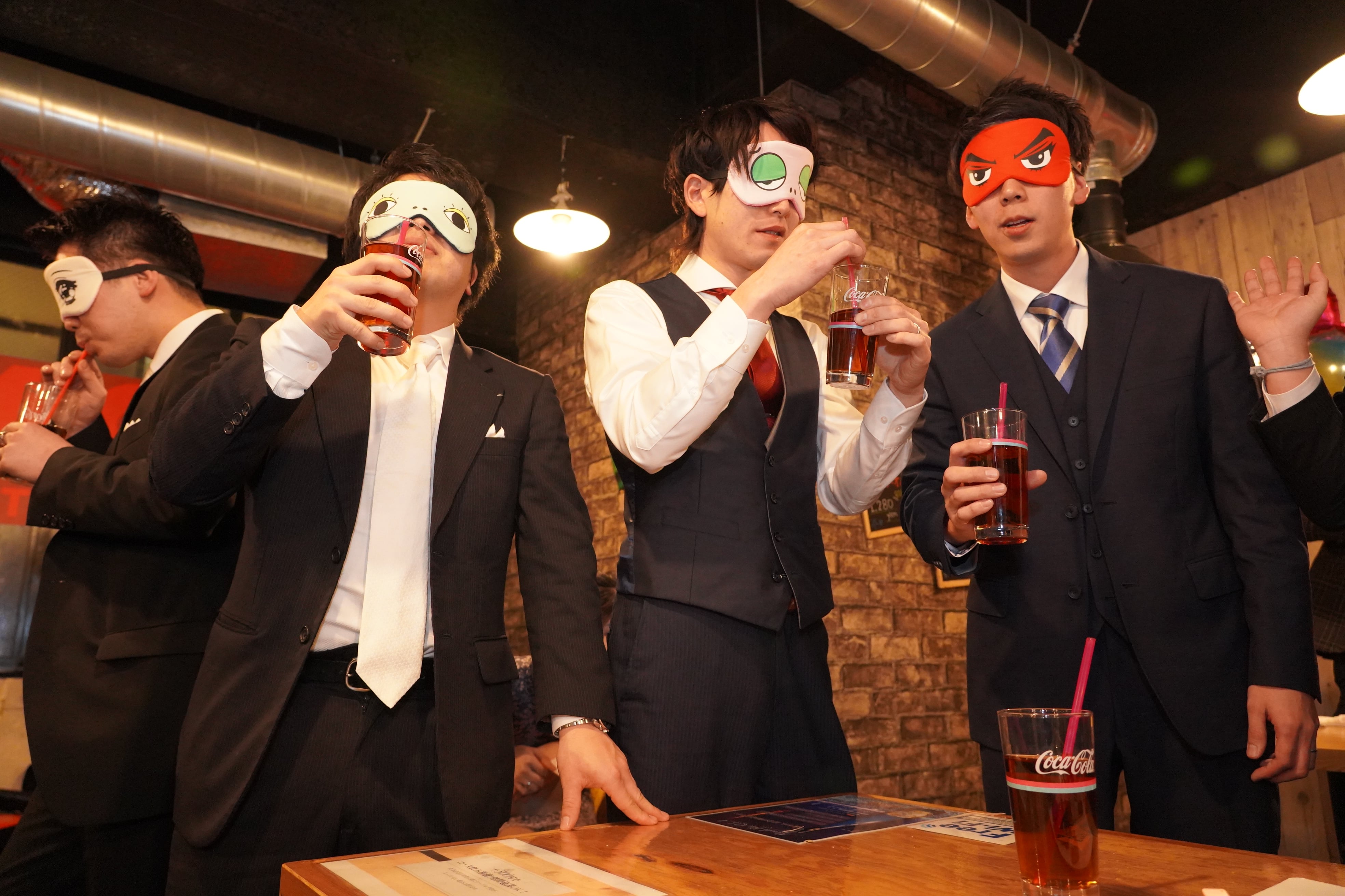 二次会ゲームについて≪10日前まで予約可能≫結婚式二次会 幹事代行プロジェクトの名鈴社