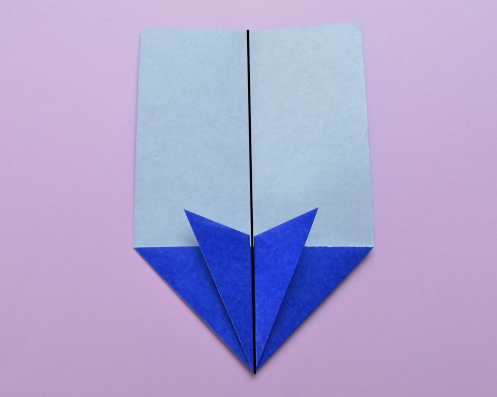 折り紙 七夕飾り の作り方 簡単でおしゃれな飾り8選まとめ海外Tips☆DIYエコスローライフ