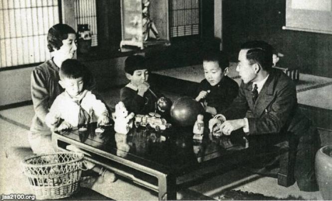 昭和な遊び 「ゴムとび」台場一丁目商店街プロデューサー久保浩の 昭和ダイアリ