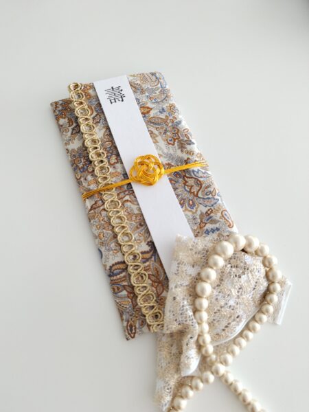 表参道 満開の桜に囲まれていただく春のアフタヌーンティー オートクチュールカフェ表参道「Cherry Blossom Afternoon Tea」MORE