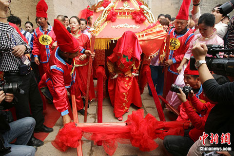 ウエディングドレス 前撮り 結婚式 中国 婚礼衣装 中華風ドレス セット