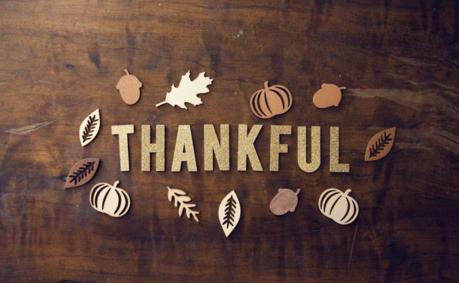 アメリカのサンクスギビングデイと日本の勤労感謝の日weknow by Interstate