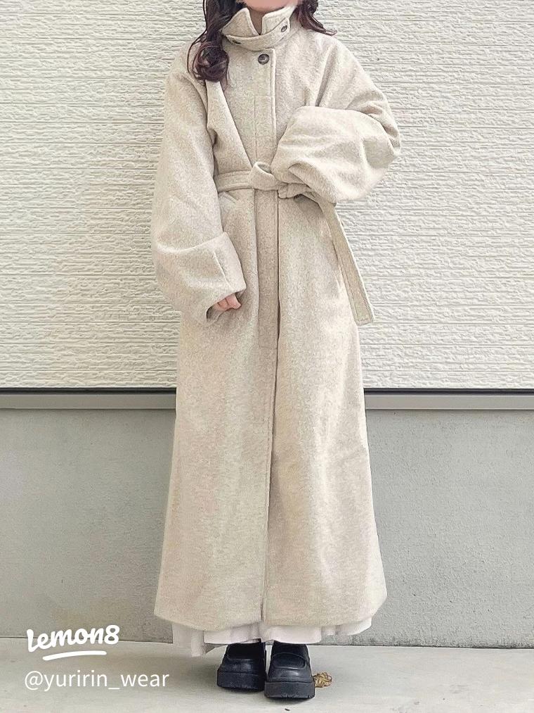 大人女子がクリスマスデートを制す正解コーデ 彼ウケ 特別なディナー編 – Mebore