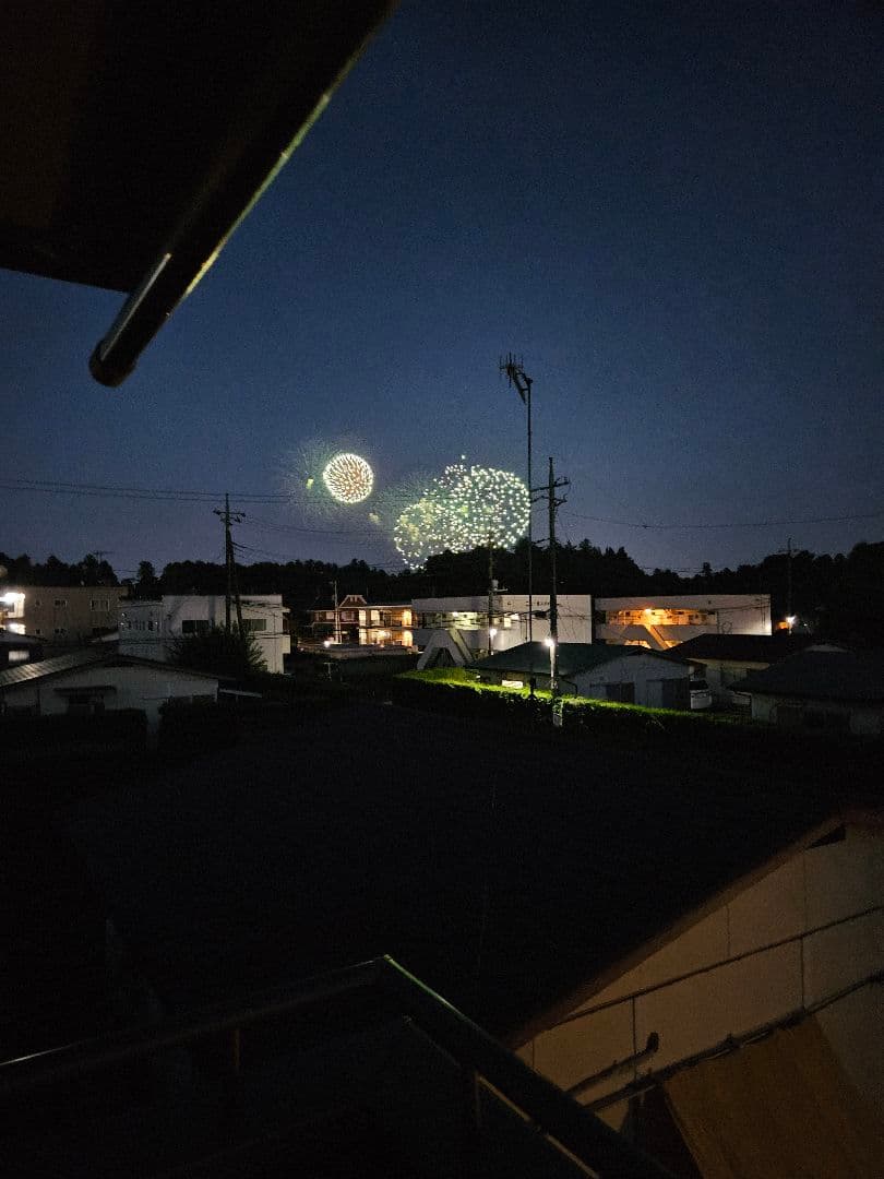 今宿納涼花火大会 花火大会の発祥は福岡だった！ - 「hinata」な？かっちゃんBLOG