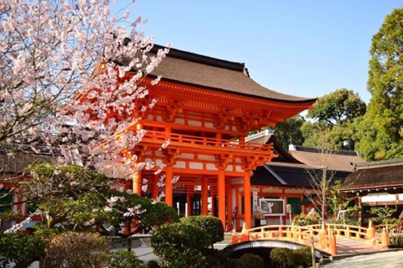 じつはたくさんある、疫病退散のまつり。疫病に見舞われてきた日本人の考えまつり探検の羅針盤まつりと