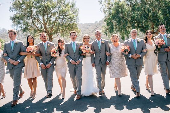 沖縄ガーデンウエディングのドレス選び＊映えるデザインから注意点までainowa沖縄リゾートウェディング