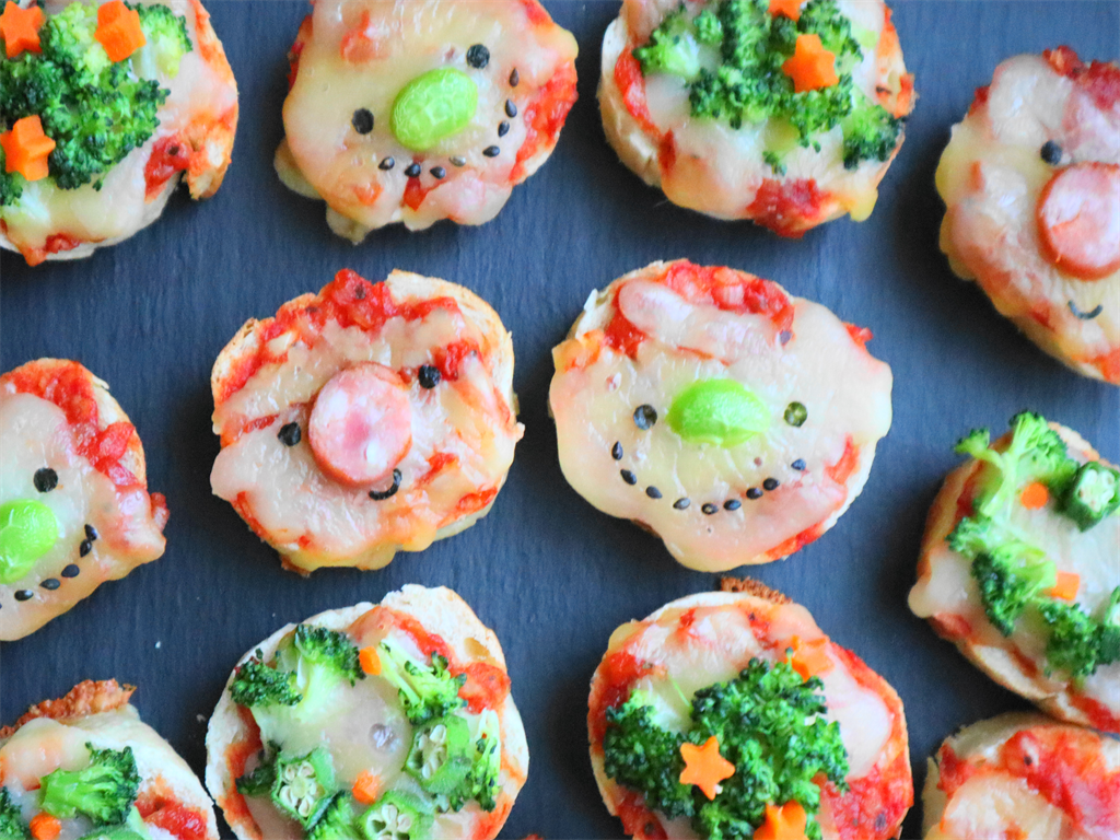 ＧＷはホームパーティー！簡単おもてなし肉料理レシピ特集レシピ特集オレンジページnet