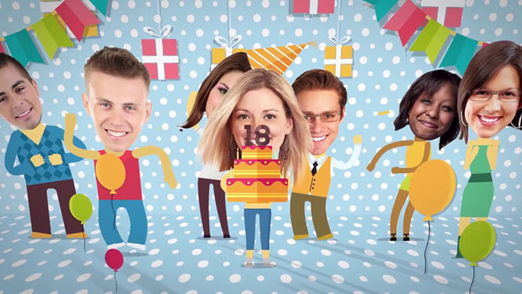 MV full涙サプライズAKB48公式