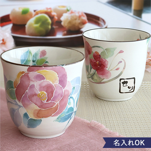 2025年 90代の女性に人気の誕生日プレゼントランキング！和菓子やひざ掛けなどがおすすめベストプレゼントガイド