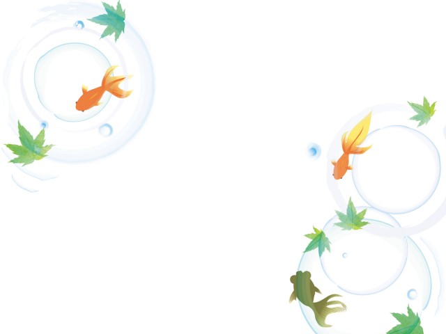 ひまわりのフレーム07無料イラスト素材素材ラボ