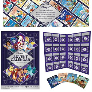 クイック保存」おしゃれまとめの人気アイデアPinterestつきバースデーカウントダウン, 可愛い ストーリー, バースデー画像