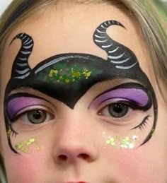 Halloween👻~ 黒猫メイク🐈‍⬛🖤halloweenhalloweenmakeupハロウィンハロウィンメイクメイクアップコスプレ