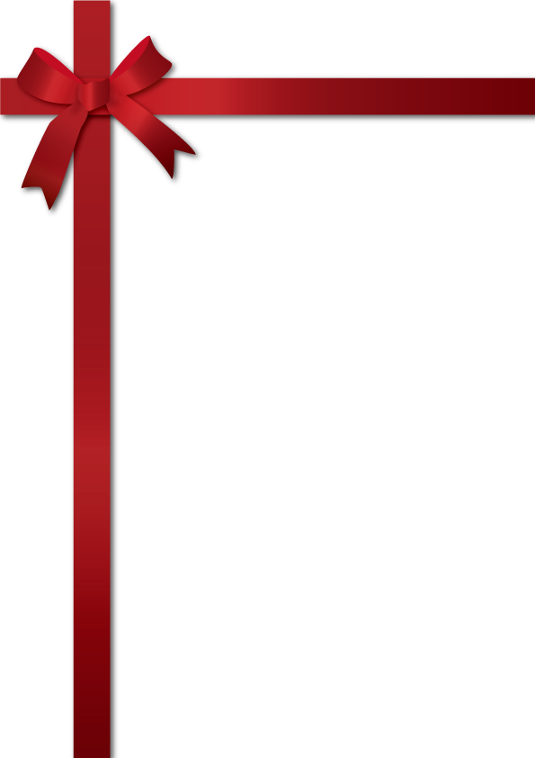 クリスマスツリー 背景透過イラスト無料イラスト・フリー素材なら「イラストAC」