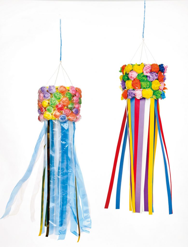 七夕特集＜第２弾＞先生のためのページ教育・保育をサポートするオンラインショップ エデュース