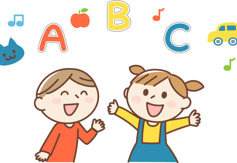 2025年11月5日＆6日 チェンマイ コムローイ祭り CADランタンフェスティバル 日帰りツアー＜日本語ガイド チェンマイ発＞チェンマイの観光・オプショナルツアー専門 VELTRA ベルトラ