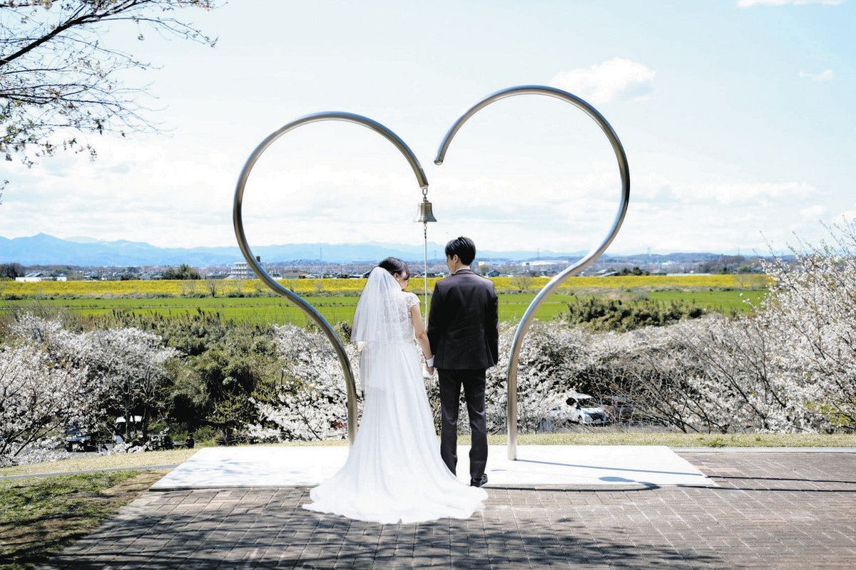 着物柄の縁起や意味②「桜柄について」 正絹振袖・留袖・訪問着・七五三レンタルクワシ着物レンタル 結婚式・成人式 ・パーティ・結納 全国往復送料無料＆東京着付無料