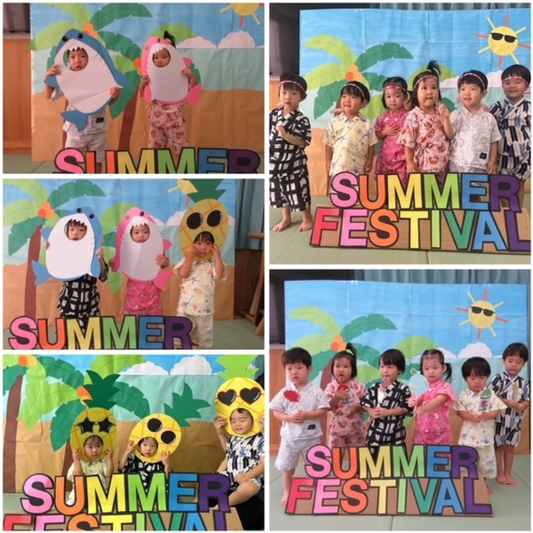 阿佐ヶ谷七夕祭り」 杉並区-イベント-〒166-0004 の地図 アクセス 地点情報 - NAVITIME