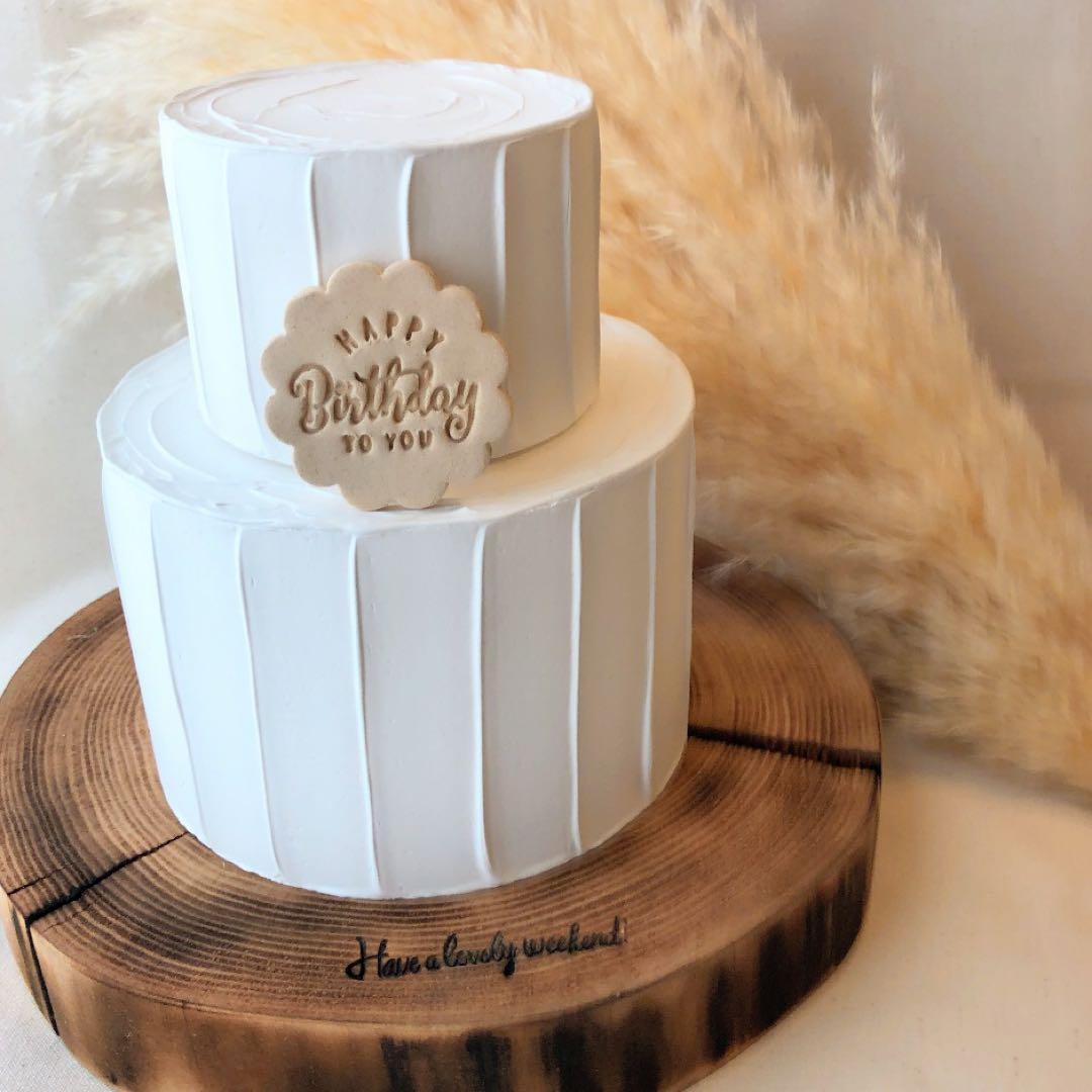 ハーフバースデーのお祝い離乳食プレートレシピからケーキアイディアまでページ 713ARCH DAYSPARTYARCHDAYS