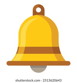 303,500点を超える教会 鐘のストックフォト、写真、そしてロイヤリティフリーの画像 - iStock