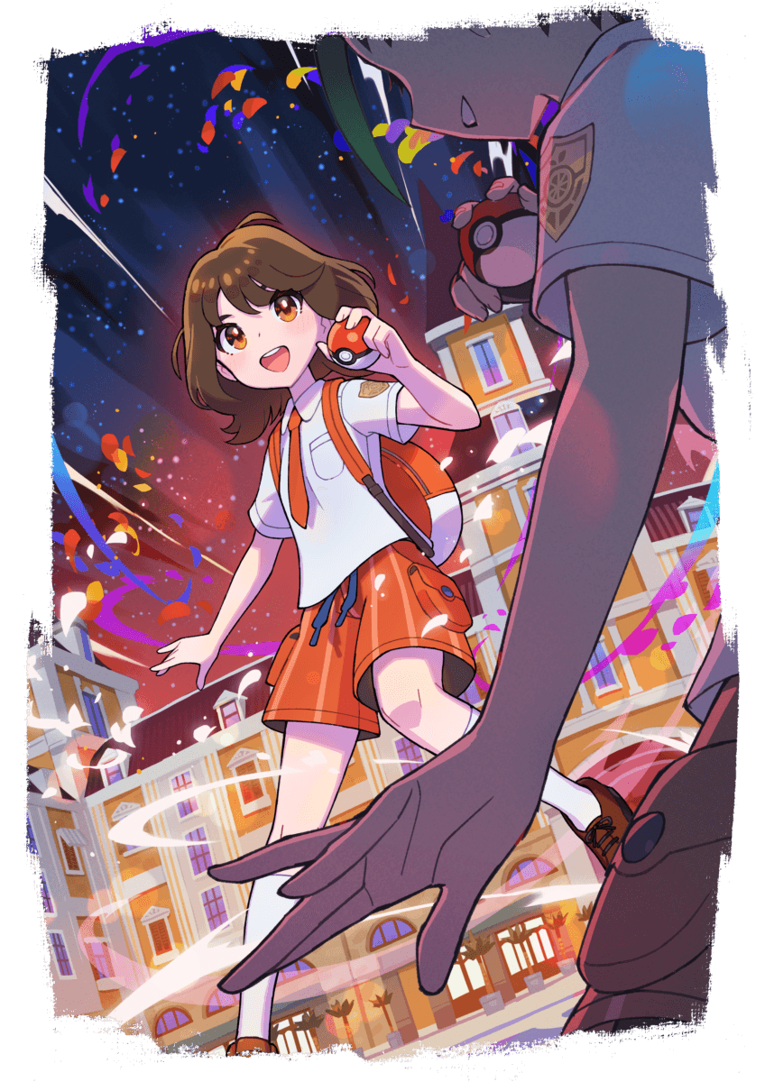 京都・宇治 式部郷せんべい・あられ・おかき・和菓子の通信販売