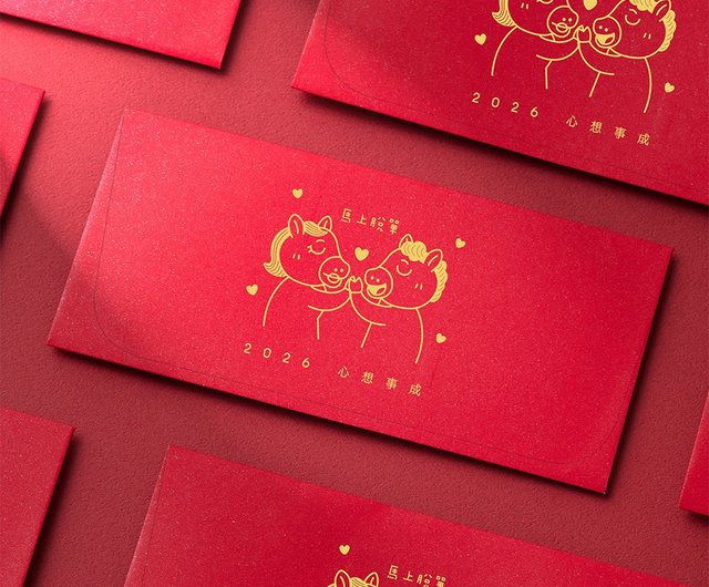 東京 縁結びにおすすめの神社・パワースポット10選！恋愛成就・良縁を祈願 じゃらんニュース