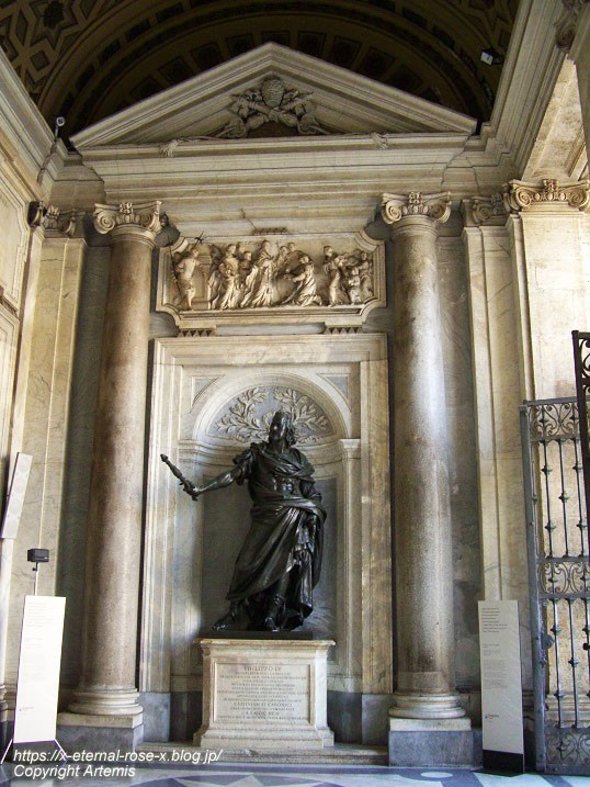 教皇フランシスコの墓、母方曽祖父の地、伊リグーリアの石材で - バチカン・ニュース