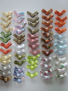 セリアで作る！敬老の日にぴったりな手作りプレゼント