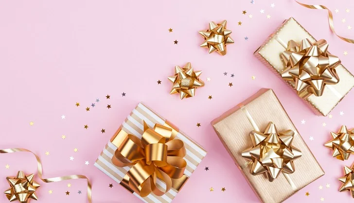 彼女 社会人 へのクリスマスプレゼント ランキング国内最大級アクセサリー通販サイト-ギフトやプレゼントにも