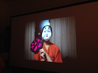 HAPPY BIRTHDAY サプライズ動画🎂 誕生日誕生日動画誕生日サプライズサプライズムービーbirthday