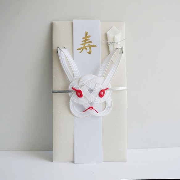 ご祝儀袋 結婚 式 かわいい おしゃれ 3万円 5万円 フラワー 花柄 お祝い 水引 祝儀 メール便 袋 専門 内 袋 のし袋 出産祝い 男の子 女のLINEブランドカタログ