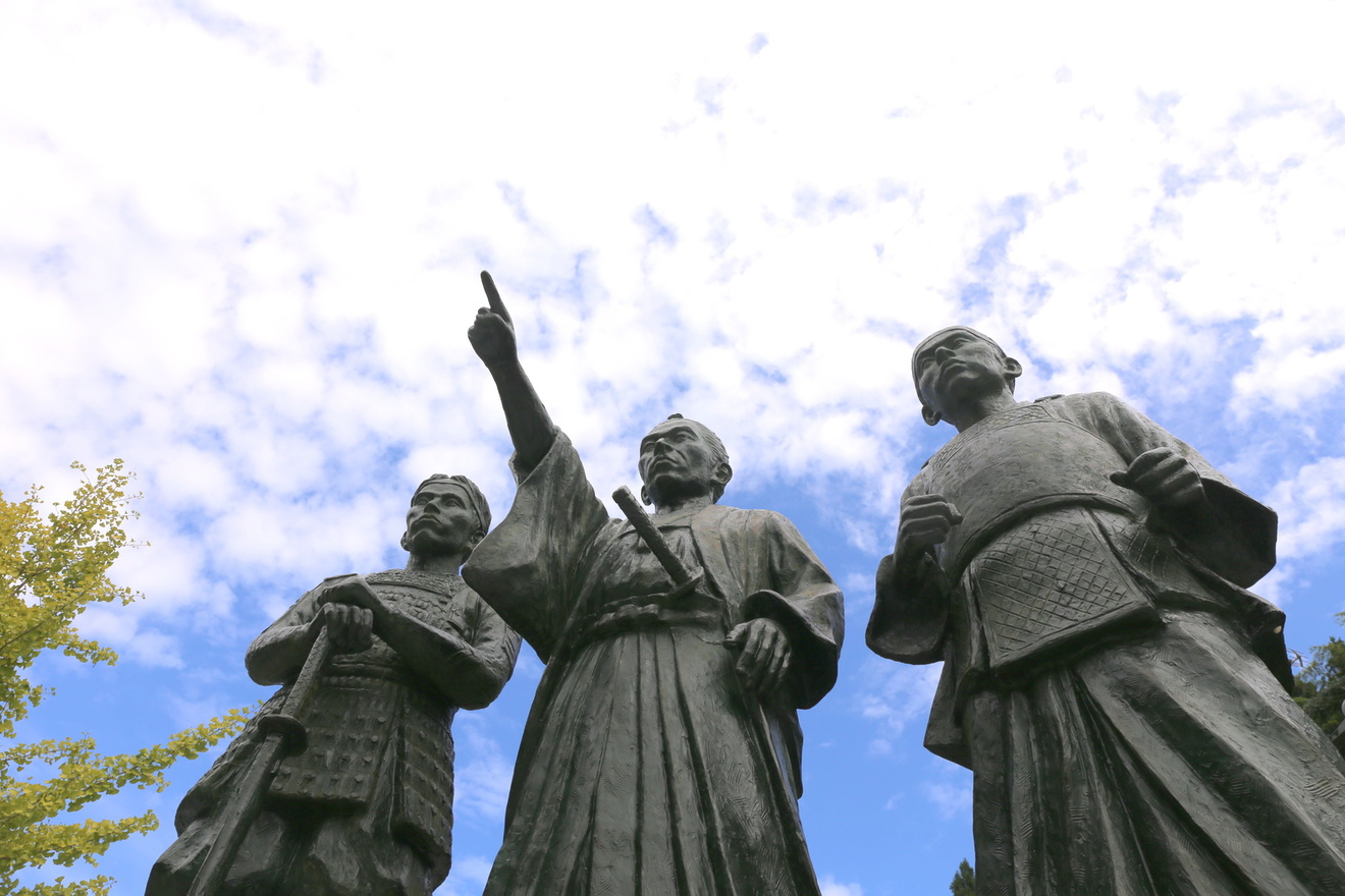 長野県だけのお盆の風習「かんば焼き」とは？ - あるあるNAGANO