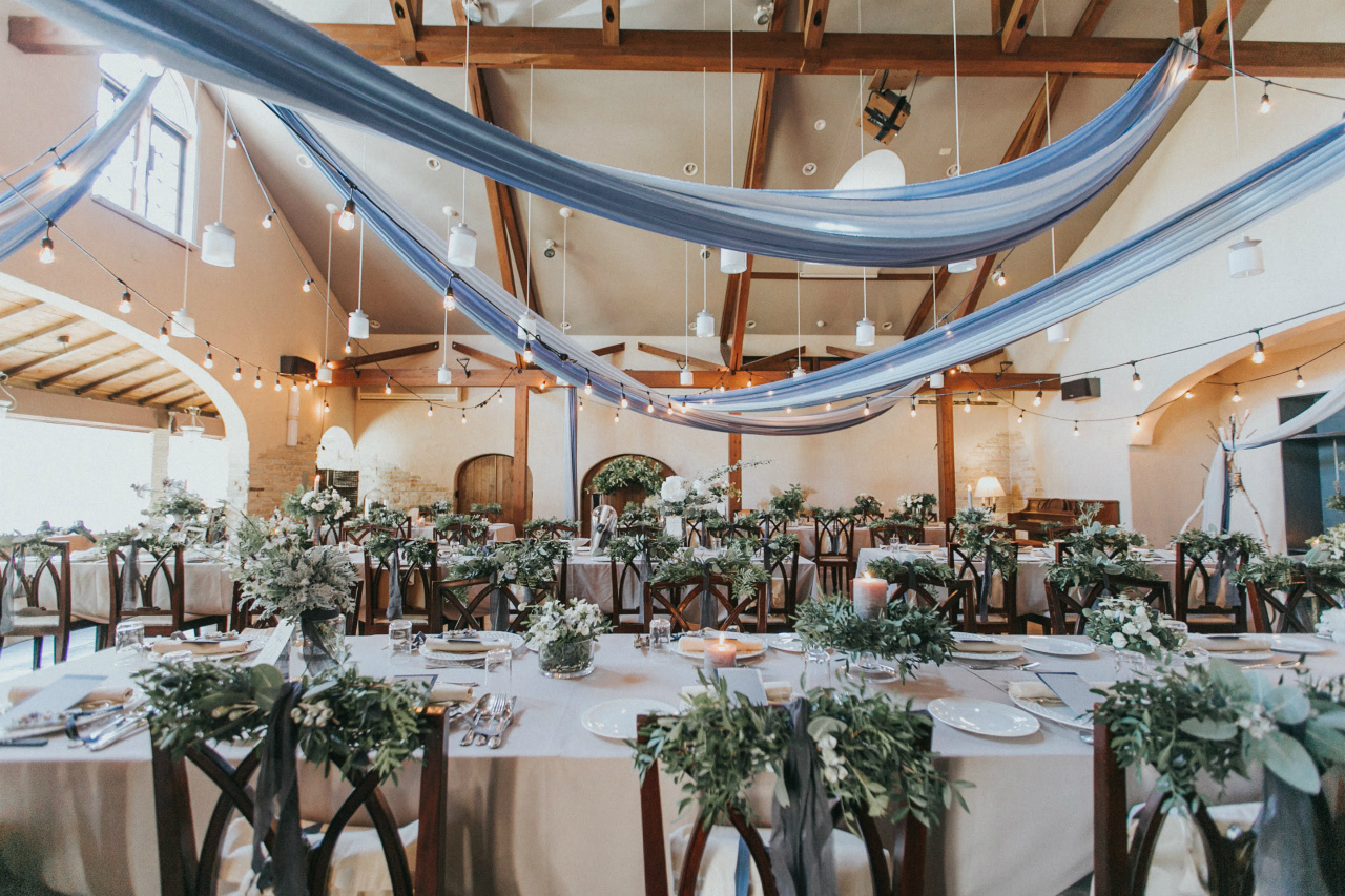 節約～こだわりパターンまで！ 価格帯別 高砂装花SNAP17ゼクシィ