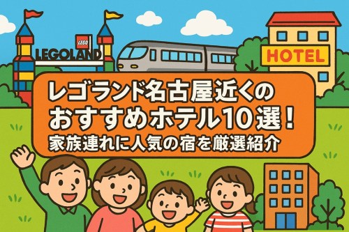 2025 年が明けた川崎大師から初詣ライブ配信！！AM 1時からの様子。屋台 参道 大本堂 Kawasakidaishi - YouTube