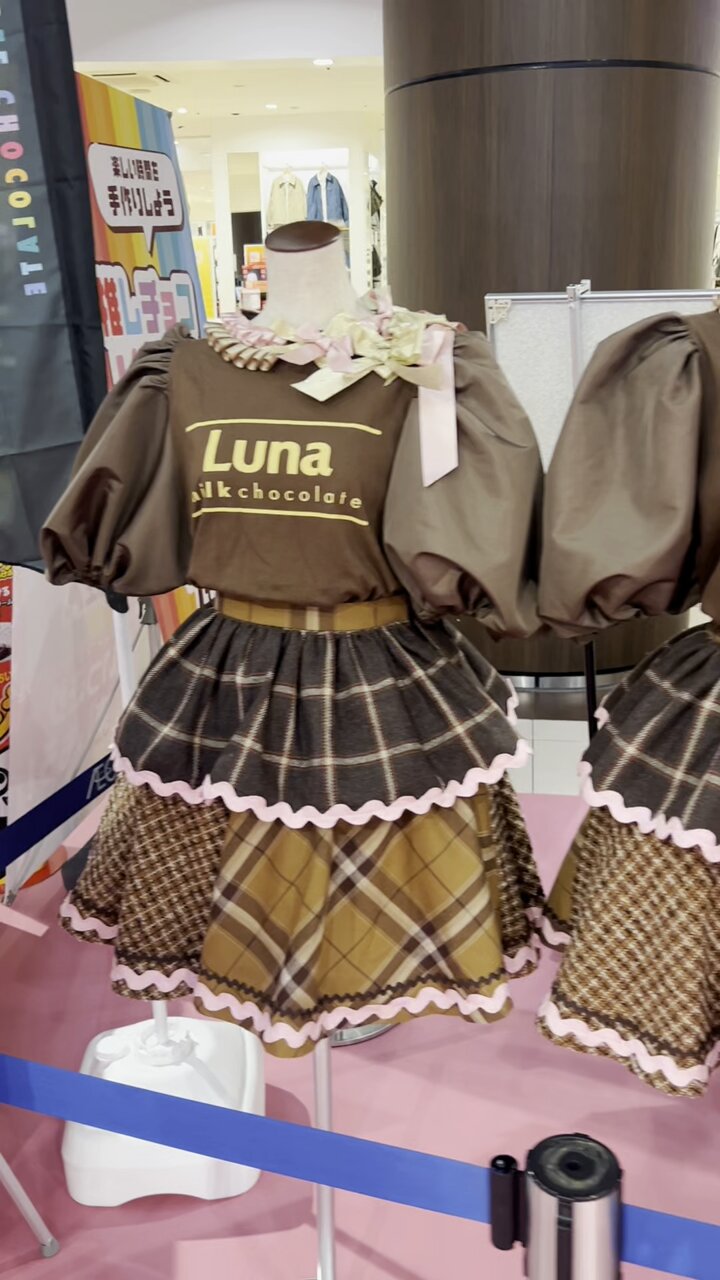 クリスマス ガーランド 三角ガーランド ガーランド 三角旗 クリスマス パーティー デコレーション