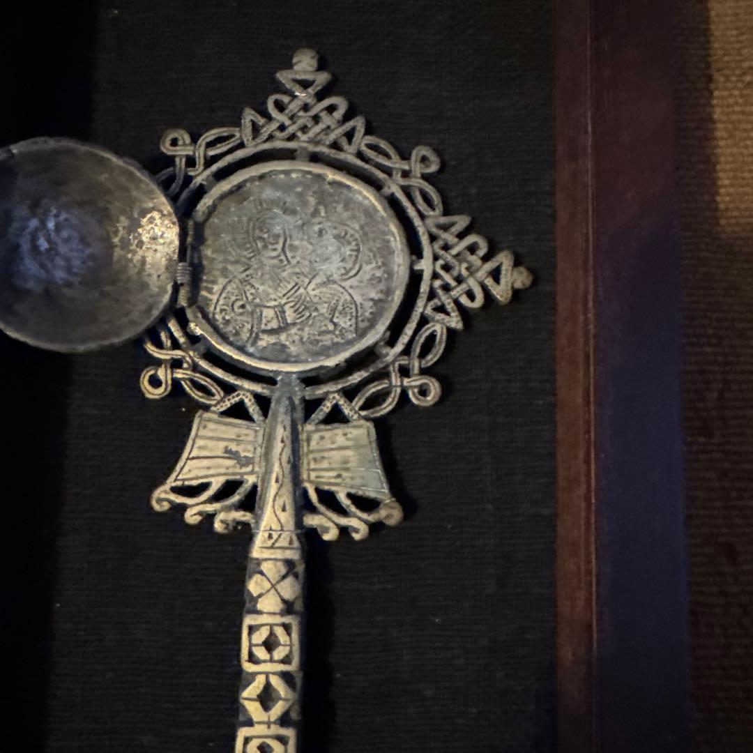 こよみの学校 第235回 エチオピア暦の断食〜平信徒でも年間の約半分暦生活日本の季節を楽しむ暮らし