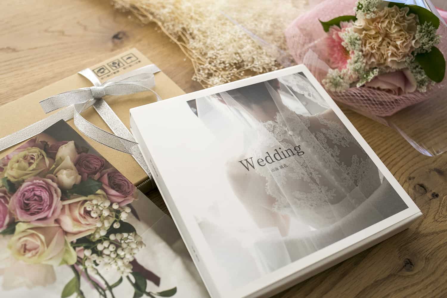 ウエディングフォト相場徹底解説！節約術も大公開写真工房ぱれっと札幌中央店