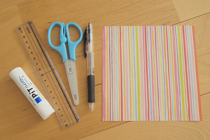 お正月に使える♩折り紙で可愛いポチ袋の折り方ハンドメイドの作り方・アイデア暮らしニスタ