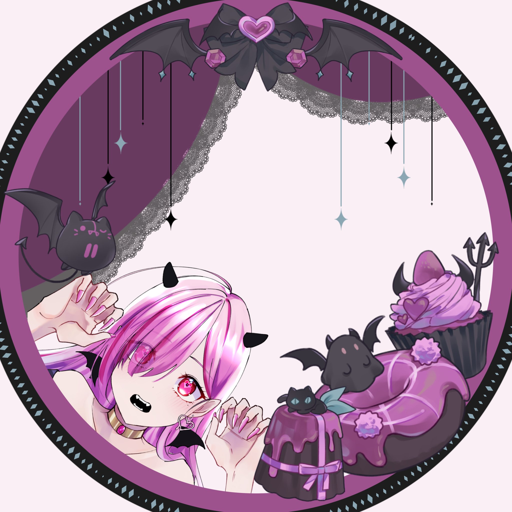 紫ノ彩〜Shinoa〜 on X: 