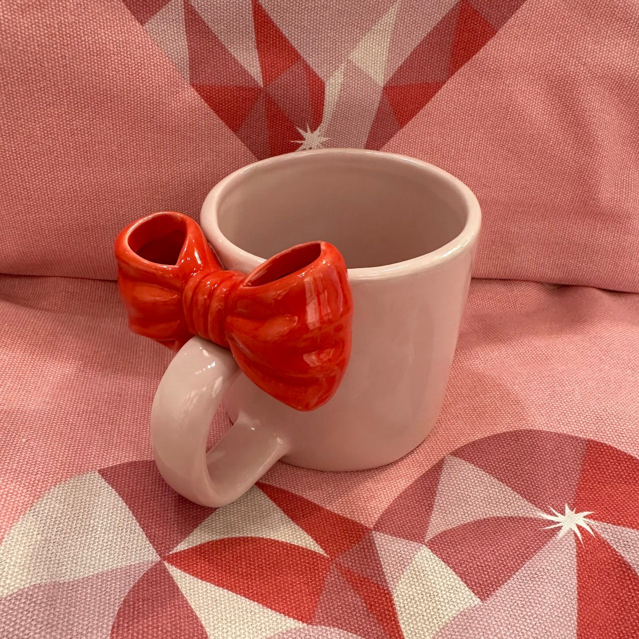 心つながるバレンタインイーアスつくばストアフライング タイガー コペンハーゲンFlying Tiger Copenhagen