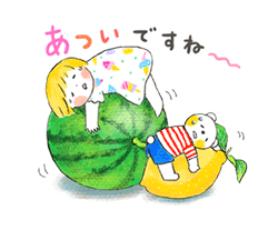 TIDA-WORKS,Inc. on X: 