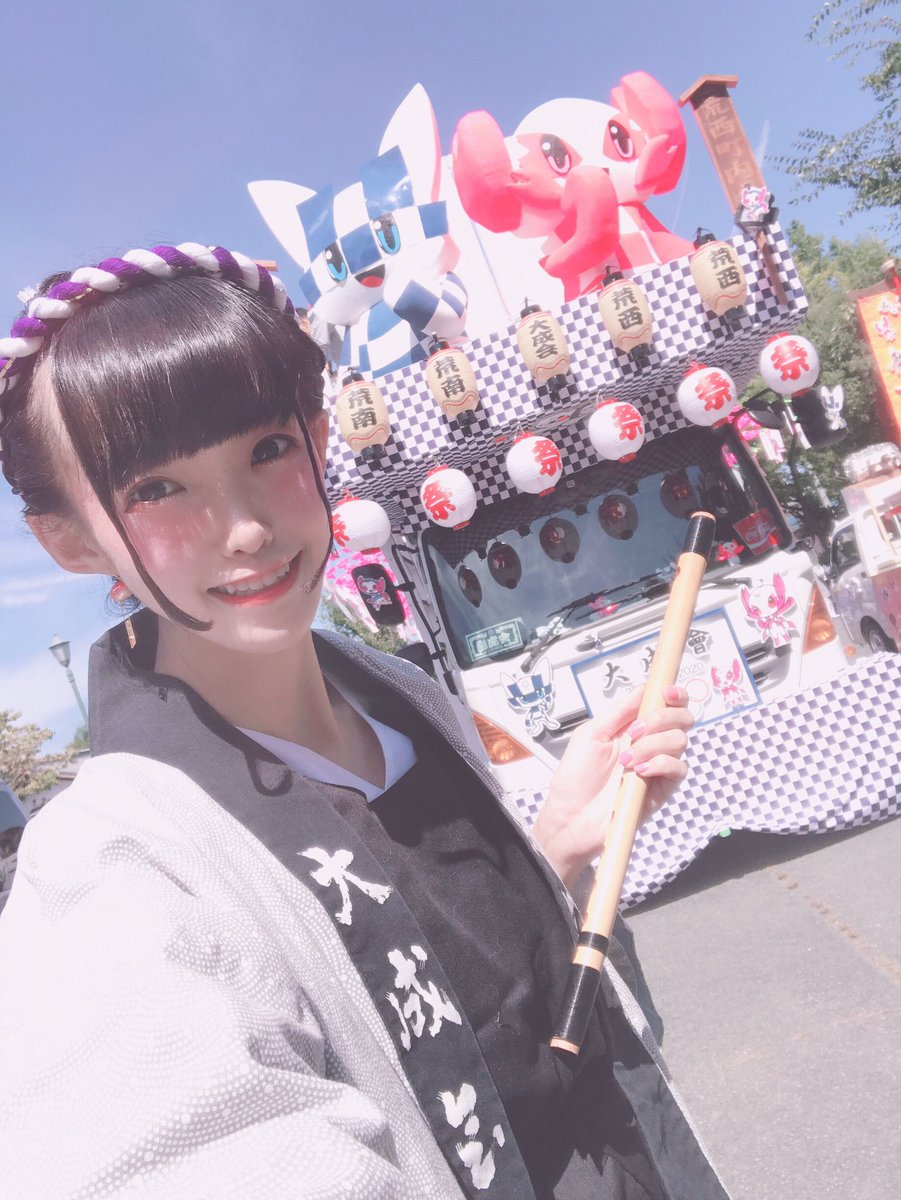 谷地どんがまつり お囃子練習会 - 谷地八幡宮ニュース