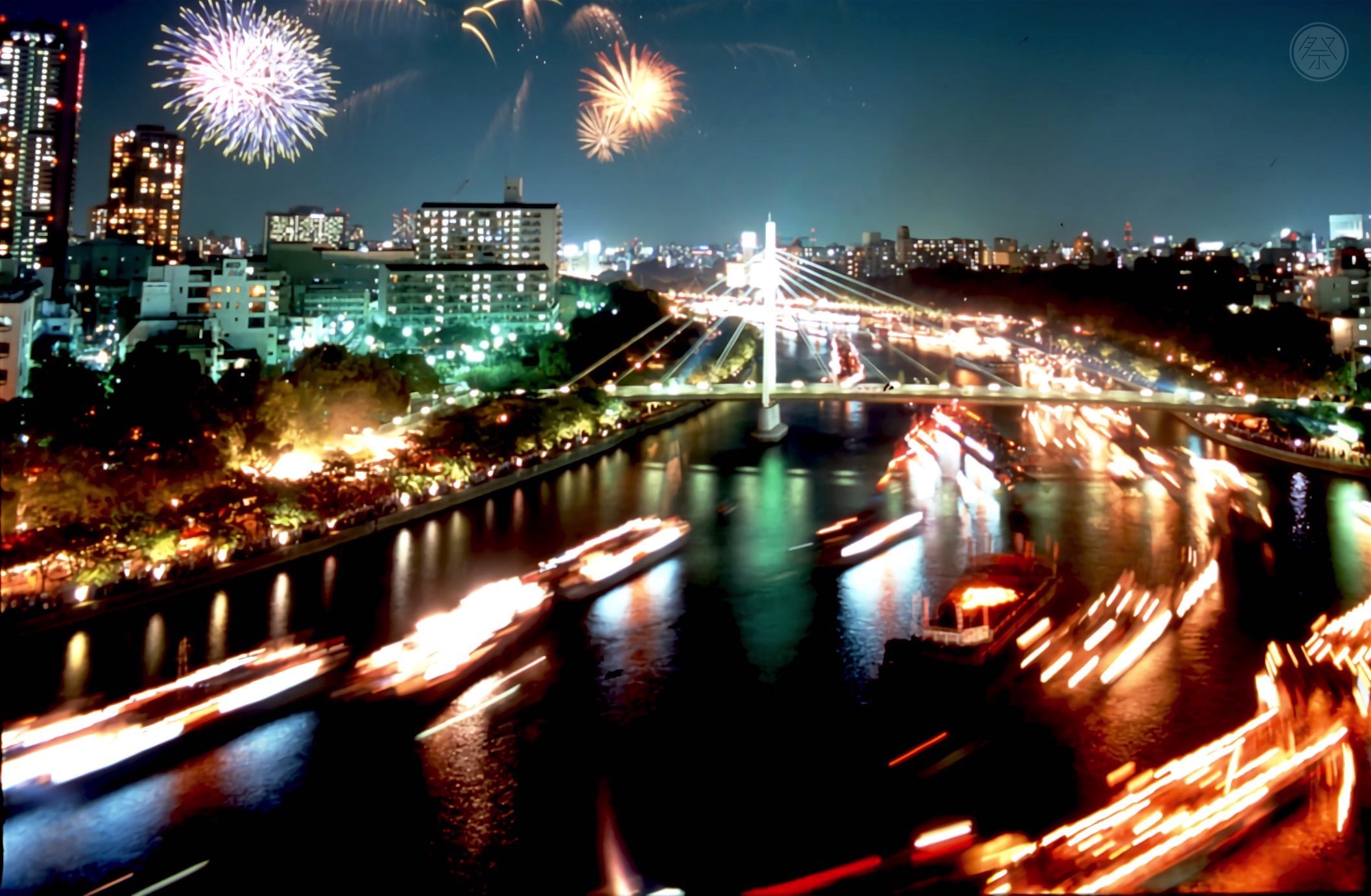 JR西日本列車運行情報 環状・大和路・阪和線公式on X: 