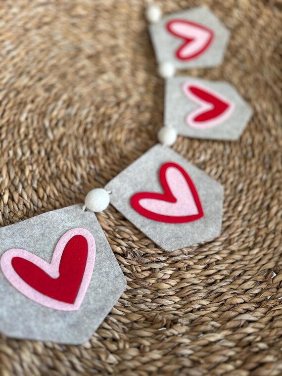 プリの落書き紹介「クリスマスプリ」 プリレンジャーTV中野恵那本田響矢