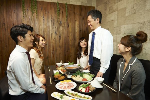 うまいと言わせる 乾杯・献杯・締めのスピーチエイリアンの書店侵略